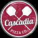 Cascadia Pizza Restaurant and Brewery