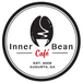 Inner Bean Cafe