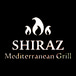 Shiraz Mediterranean Grill