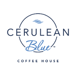 Cerulean Blue Coffee House