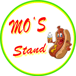 Mo's Stand