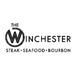 The Winchester Steak and Seafood (Morgantown)