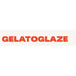 GelatoGlaze