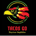 Taco Go