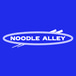 Noodle Alley