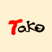 Tako Japanese Restaurant