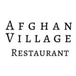 Afghan Village Restaurant