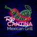 RIO CANTINA