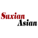 Suxian Asian