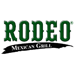 Rodeo Mexican Grill