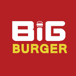 Big Burger