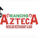 Rancho azteca