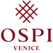 Ospi Venice