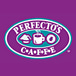 Perfecto's Cafe