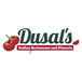 Dusal's Pizza and Italian Restaurant