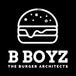 B Boyz Burgers