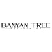 Banyan Tree Restaurant