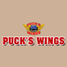 Puck'N Wings