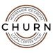 Churn