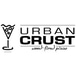 Urban Crust Wood Fired Pizza