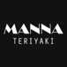 Manna148 Teriyaki