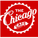 The Chicago Cafe