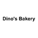 Dino's Bakery