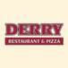 Derry Restaurant & Pizza