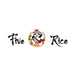 Five Rice Restaurant