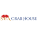 SEA Crab House - Seattle