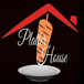 PLATTER HOUSE