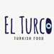 EL TURCO