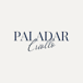 Paladar Criollo Restaurant