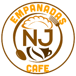 EMPANADAS NJ CAFE