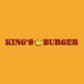 King's Burger