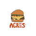 Acres Inn