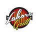 Lahore Grill