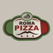 Roma Pizza