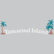 Tamarind Island