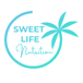 Sweet Life Nutrition