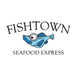 Fish Town