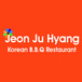 Jeon Ju Hyang Korean BBQ Restaurant