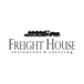 Freight House Restaurant