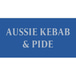 Aussie Kebab and Pide