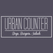 Urban Counter