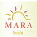 Mara Sushi