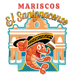 Mariscos Él Sanignacense