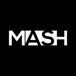MASH Cafe & Lounge