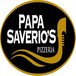 papa saverio's