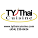 Ty Thai Cuisine